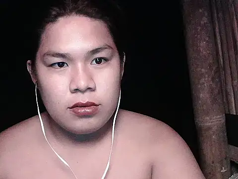 Huntrix2025 online show from 23, 5, 2026