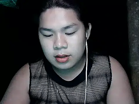 Huntrix2025 online show from 23, 5, 2026