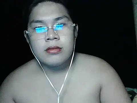 Huntrix2025 online show from 25, 5, 2026