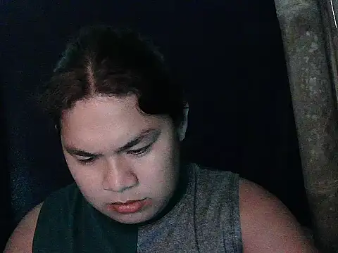 Huntrix2025 online show from 26, 5, 2026