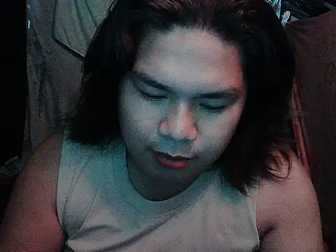 Huntrix2025 online show from 27, 5, 2026