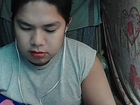 Huntrix2025 online show from 28, 5, 2026