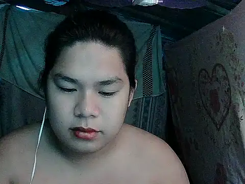 Huntrix2025 online show from 29, 5, 2026