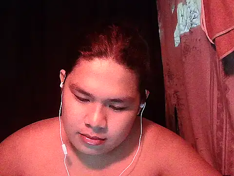 Snapshot of Huntrix2025 chatting on 29, 6, 2026 Huntrix2025 online show from 29, 6, 2026