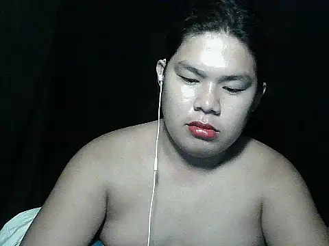 Snapshot of Huntrix2025 chatting on 12, 7, 2026 Huntrix2025 online show from 12, 7, 2026