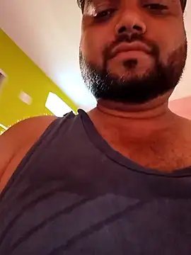 Snapshot of Jaanujanixx chatting on 29, 9, 2025 Jaanujanixx online show from 29, 9, 2025