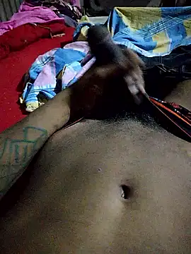 MadForU online show from 4, 10, 2025