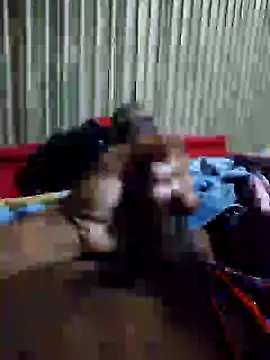 MadForU online show from 23, 10, 2025