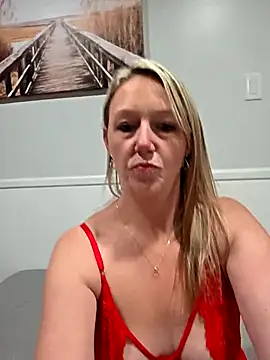 therealbigbootytessa online show from 13, 10, 2025