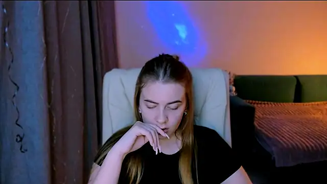 red  dizzy online show from 23, 11, 2025