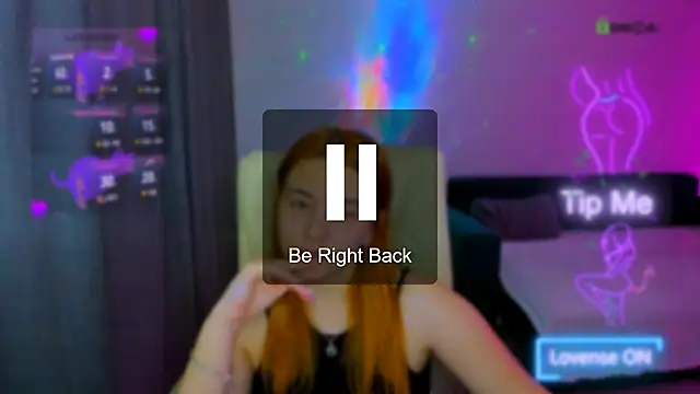 red  dizzy online show from 6, 1, 2026