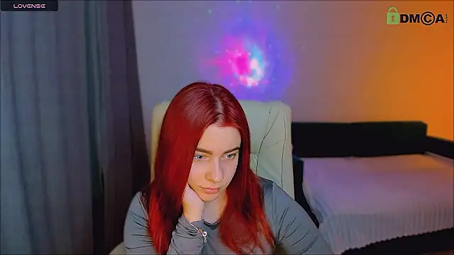 red  dizzy online show from 13, 1, 2026