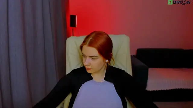 red  dizzy online show from 22, 2, 2026