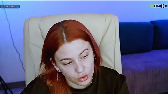 red  dizzy online show from 14, 3, 2026