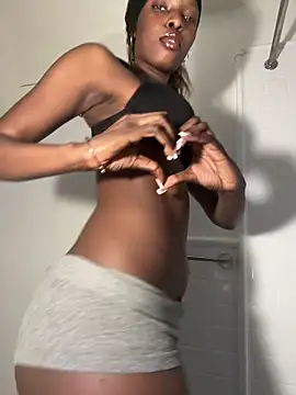 Oceanababe21 online show from 21, 3, 2026