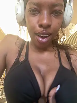 Oceanababe21 online show from 17, 4, 2026