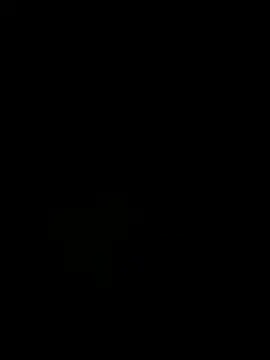 vila25cm online show from 23, 9, 2025