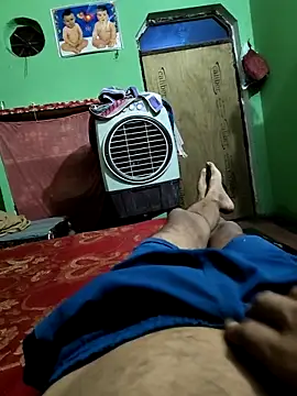 Snapshot of surendersingh123boy chatting on 19, 9, 2025 surendersingh123boy online show from 19, 9, 2025