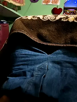 Snapshot of surendersingh123boy chatting on 21, 10, 2025 surendersingh123boy online show from 21, 10, 2025