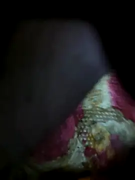 Snapshot of surendersingh123boy chatting on 25, 10, 2025 surendersingh123boy online show from 25, 10, 2025