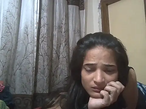 Snapshot of veronica_97 chatting on 6, 10, 2025 veronica 97 online show from 6, 10, 2025