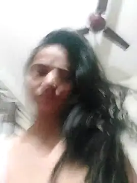 Snapshot of veronica_97 chatting on 11, 11, 2025 veronica 97 online show from 11, 11, 2025