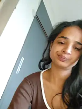 Snapshot of veronica_97 chatting on 12, 11, 2025 veronica 97 online show from 12, 11, 2025