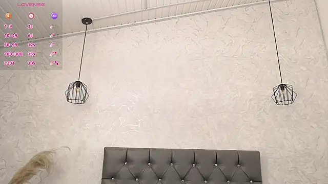 Snapshot of Sabriinaa_Foxx chatting on 9, 2, 2026 Sabriinaa Foxx online show from 9, 2, 2026