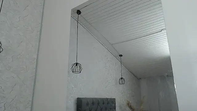 Snapshot of Sabriinaa_Foxx chatting on 13, 2, 2026 Sabriinaa Foxx online show from 13, 2, 2026