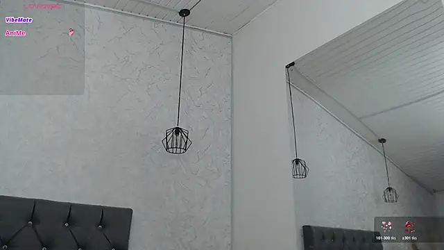 Snapshot of Sabriinaa_Foxx chatting on 17, 2, 2026 Sabriinaa Foxx online show from 17, 2, 2026