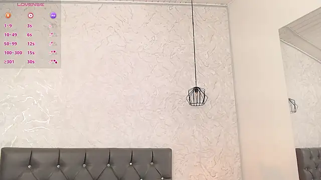 Snapshot of Sabriinaa_Foxx chatting on 20, 2, 2026 Sabriinaa Foxx online show from 20, 2, 2026