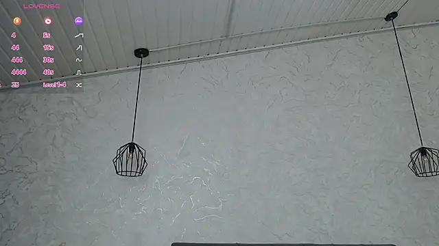 Snapshot of Sabriinaa_Foxx chatting on 23, 2, 2026 Sabriinaa Foxx online show from 23, 2, 2026