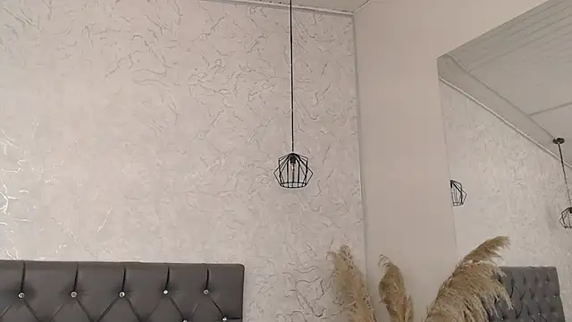 Snapshot of Sabriinaa_Foxx chatting on 25, 2, 2026 Sabriinaa Foxx online show from 25, 2, 2026