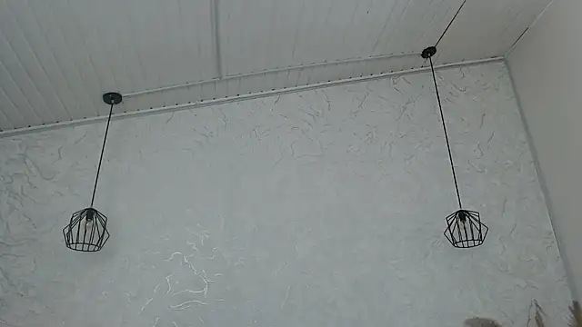 Snapshot of Sabriinaa_Foxx chatting on 2, 3, 2026 Sabriinaa Foxx online show from 2, 3, 2026