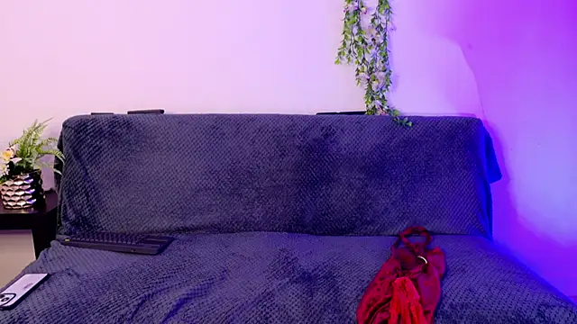 Sabriinaa Foxx online show from 29, 5, 2026