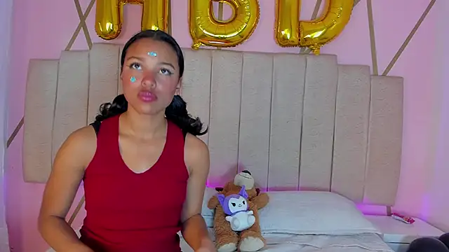 Dakashyten online show from 29, 10, 2025