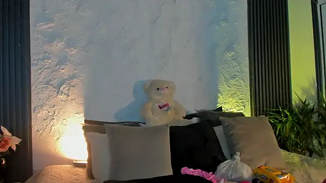 joselin rouse online show from 4, 11, 2025