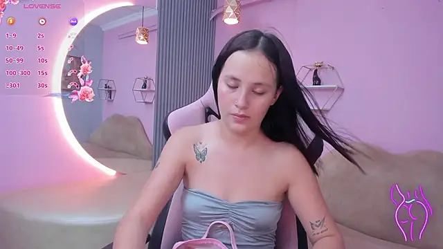 sofi  18  online show from 2, 2, 2026