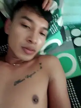liamhotcolombia online show from 13, 9, 2025