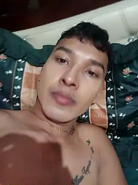 liamhotcolombia online show from 15, 9, 2025