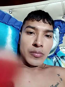 liamhotcolombia online show from 21, 9, 2025