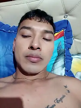 liamhotcolombia online show from 23, 9, 2025