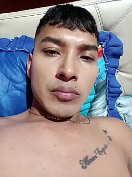 liamhotcolombia online show from 28, 9, 2025
