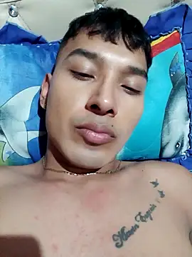 liamhotcolombia online show from 30, 9, 2025