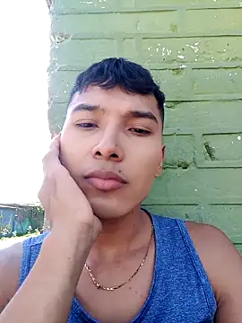 liamhotcolombia online show from 5, 10, 2025