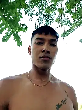 liamhotcolombia online show from 19, 10, 2025