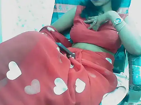 short girl  online show from 30, 3, 2026