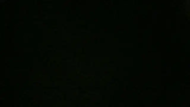 Snapshot of short_girl_ chatting on 20, 4, 2026 short girl online show from 20, 4, 2026