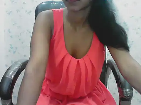 Snapshot of short_girl_ chatting on 23, 5, 2026 short girl online show from 23, 5, 2026