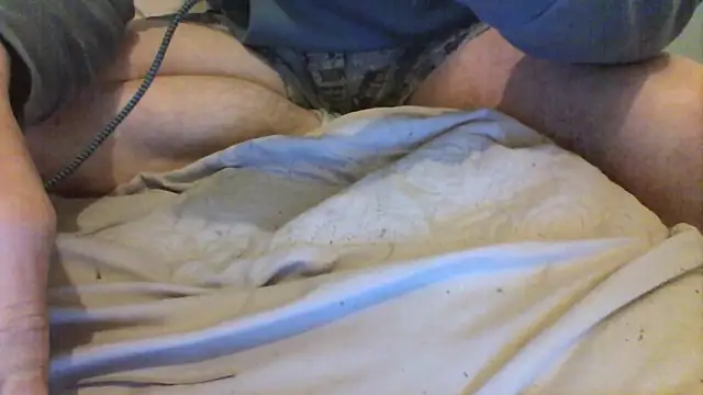 slaveboyrimmer online show from 20, 12, 2025